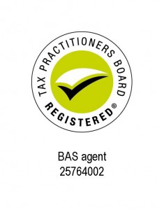 TAX Practitioners Board - Registered BAS agent in Melbourne