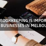 bookkeeping services melbourne
